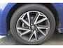 Toyota Yaris 1.5 VVT-i DYNAMIC NAVI AFN-TREKHAAK KEYLESS AIRCO 16"LMV LED-PAKKET APPLE/ANDROID DEALERONDERHOUDEN