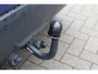 Toyota Yaris 1.5 VVT-i DYNAMIC NAVI AFN-TREKHAAK KEYLESS AIRCO 16"LMV LED-PAKKET APPLE/ANDROID DEALERONDERHOUDEN