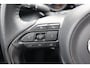 Toyota Yaris 1.5 VVT-i DYNAMIC NAVI AFN-TREKHAAK KEYLESS AIRCO 16"LMV LED-PAKKET APPLE/ANDROID DEALERONDERHOUDEN