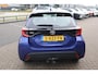 Toyota Yaris 1.5 VVT-i DYNAMIC NAVI AFN-TREKHAAK KEYLESS AIRCO 16"LMV LED-PAKKET APPLE/ANDROID DEALERONDERHOUDEN