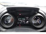 Toyota Yaris 1.5 VVT-i DYNAMIC NAVI AFN-TREKHAAK KEYLESS AIRCO 16"LMV LED-PAKKET APPLE/ANDROID DEALERONDERHOUDEN