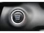 Toyota Yaris 1.5 VVT-i DYNAMIC NAVI AFN-TREKHAAK KEYLESS AIRCO 16"LMV LED-PAKKET APPLE/ANDROID DEALERONDERHOUDEN