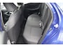 Toyota Yaris 1.5 VVT-i DYNAMIC NAVI AFN-TREKHAAK KEYLESS AIRCO 16"LMV LED-PAKKET APPLE/ANDROID DEALERONDERHOUDEN