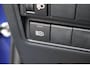 Toyota Yaris 1.5 VVT-i DYNAMIC NAVI AFN-TREKHAAK KEYLESS AIRCO 16"LMV LED-PAKKET APPLE/ANDROID DEALERONDERHOUDEN