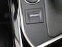Peugeot 5008 1.2 PureTech 130PK Road Trip Camera | Navigatie | 7 Zits | Apple Carplay | keyless |