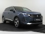 Peugeot 5008 1.2 PureTech 130PK Road Trip Camera | Navigatie | 7 Zits | Apple Carplay | keyless |