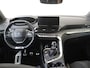 Peugeot 5008 1.2 PureTech 130PK Road Trip Camera | Navigatie | 7 Zits | Apple Carplay | keyless |