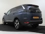 Peugeot 5008 1.2 PureTech 130PK Road Trip Camera | Navigatie | 7 Zits | Apple Carplay | keyless |