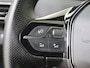 Peugeot 5008 1.2 PureTech 130PK Road Trip Camera | Navigatie | 7 Zits | Apple Carplay | keyless |