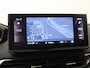 Peugeot 5008 1.2 PureTech 130PK Road Trip Camera | Navigatie | 7 Zits | Apple Carplay | keyless |