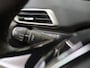 Peugeot 5008 1.2 PureTech 130PK Road Trip Camera | Navigatie | 7 Zits | Apple Carplay | keyless |