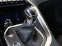 Peugeot 5008 1.2 PureTech 130PK Road Trip Camera | Navigatie | 7 Zits | Apple Carplay | keyless |