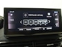 Peugeot 5008 1.2 PureTech 130PK Road Trip Camera | Navigatie | 7 Zits | Apple Carplay | keyless |