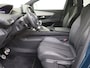 Peugeot 5008 1.2 PureTech 130PK Road Trip Camera | Navigatie | 7 Zits | Apple Carplay | keyless |