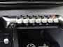Peugeot 5008 1.2 PureTech 130PK Road Trip Camera | Navigatie | 7 Zits | Apple Carplay | keyless |