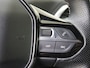 Peugeot 5008 1.2 PureTech 130PK Road Trip Camera | Navigatie | 7 Zits | Apple Carplay | keyless |