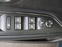 Peugeot 5008 1.2 PureTech 130PK Road Trip Camera | Navigatie | 7 Zits | Apple Carplay | keyless |