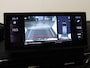 Peugeot 5008 1.2 PureTech 130PK Road Trip Camera | Navigatie | 7 Zits | Apple Carplay | keyless |