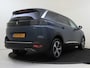 Peugeot 5008 1.2 PureTech 130PK Road Trip Camera | Navigatie | 7 Zits | Apple Carplay | keyless |
