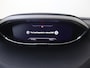 Peugeot 5008 1.2 PureTech 130PK Road Trip Camera | Navigatie | 7 Zits | Apple Carplay | keyless |