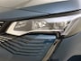 Peugeot 5008 1.2 PureTech 130PK Road Trip Camera | Navigatie | 7 Zits | Apple Carplay | keyless |