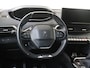 Peugeot 5008 1.2 PureTech 130PK Road Trip Camera | Navigatie | 7 Zits | Apple Carplay | keyless |