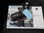 Peugeot 5008 1.2 PureTech 130PK Road Trip Camera | Navigatie | 7 Zits | Apple Carplay | keyless |