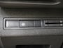 Peugeot 5008 1.2 PureTech 130PK Road Trip Camera | Navigatie | 7 Zits | Apple Carplay | keyless |