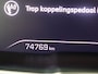 Peugeot 5008 1.2 PureTech 130PK Road Trip Camera | Navigatie | 7 Zits | Apple Carplay | keyless |