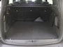 Peugeot 5008 1.2 PureTech 130PK Road Trip Camera | Navigatie | 7 Zits | Apple Carplay | keyless |