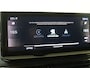 Peugeot 5008 1.2 PureTech 130PK Road Trip Camera | Navigatie | 7 Zits | Apple Carplay | keyless |
