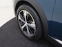 Peugeot 5008 1.2 PureTech 130PK Road Trip Camera | Navigatie | 7 Zits | Apple Carplay | keyless |