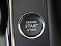 Peugeot 5008 1.2 PureTech 130PK Road Trip Camera | Navigatie | 7 Zits | Apple Carplay | keyless |