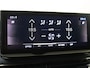 Peugeot 5008 1.2 PureTech 130PK Road Trip Camera | Navigatie | 7 Zits | Apple Carplay | keyless |