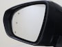 Peugeot 5008 1.2 PureTech 130PK Road Trip Camera | Navigatie | 7 Zits | Apple Carplay | keyless |
