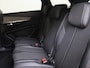Peugeot 5008 1.2 PureTech 130PK Road Trip Camera | Navigatie | 7 Zits | Apple Carplay | keyless |