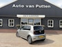Volkswagen e-Up! e-up! Style / 1e eigenaar / NAP /