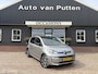 Volkswagen e-Up! e-up! Style / 1e eigenaar / NAP /