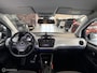 Volkswagen e-Up! e-up! Style / 1e eigenaar / NAP /