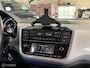 Volkswagen e-Up! e-up! Style / 1e eigenaar / NAP /