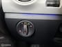 Volkswagen e-Up! e-up! Style / 1e eigenaar / NAP /