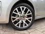 Volkswagen e-Up! e-up! Style / 1e eigenaar / NAP /