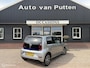 Volkswagen e-Up! e-up! Style / 1e eigenaar / NAP /