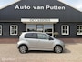 Volkswagen e-Up! e-up! Style / 1e eigenaar / NAP /