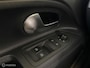 Volkswagen e-Up! e-up! Style / 1e eigenaar / NAP /