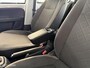 Volkswagen e-Up! e-up! Style / 1e eigenaar / NAP /