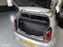 Volkswagen e-Up! e-up! Style / 1e eigenaar / NAP /