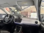 Volkswagen e-Up! e-up! Style / 1e eigenaar / NAP /