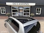 Volkswagen e-Up! e-up! Style / 1e eigenaar / NAP /