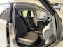 Volkswagen e-Up! e-up! Style / 1e eigenaar / NAP /